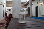 Хостел La Villana Hostel Хостел La Villana Hostel