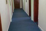 Отель Bisginler Pansiyon Отель Bisginler Pansiyon