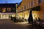 Отель Lindners Romantik Hotels & Restaurants Отель Lindners Romantik Hotels & Restaurants