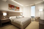 Отель Embassy Suites by Hilton Santo Domingo Отель Embassy Suites by Hilton Santo Domingo
