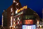 Гостиница ПаркСити Гостиница ПаркСити