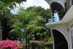 Вилла Villa Agata Mauritius Вилла Villa Agata Mauritius