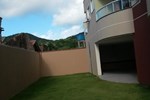 Апартаменты Apart Hotel Castelan Апартаменты Apart Hotel Castelan
