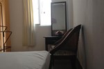 Отель Mount View Inn Отель Mount View Inn