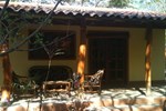 Отель Casa Hola Aloha Отель Casa Hola Aloha