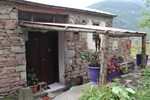 Отель Eyuboglu Country Отель Eyuboglu Country