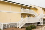 Апартаменты Sandpiper Cove Studio by Holiday Isles Апартаменты Sandpiper Cove Studio by Holiday Isles