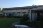 Отель UWI Mona Visitors' Lodge & Conference Centre Отель UWI Mona Visitors' Lodge & Conference Centre