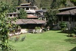 Отель Samari Spa Resort Отель Samari Spa Resort
