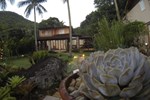 Апартаменты Casa Figueira Апартаменты Casa Figueira