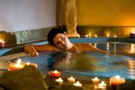 Отель Romantikhotel Seefischer am See Отель Romantikhotel Seefischer am See