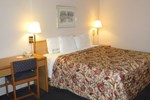 Отель Days Inn Shelbyville Отель Days Inn Shelbyville
