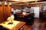 Апартаменты Volcano Country House Апартаменты Volcano Country House