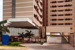 Отель Soft Inn São Luis Отель Soft Inn São Luis
