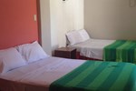 Гостевой дом Riviera Inn Гостевой дом Riviera Inn