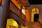 Мини-отель Tortuguero Natural B&B Мини-отель Tortuguero Natural B&B