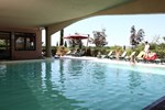 Отель Montaperti Hotel Отель Montaperti Hotel