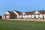 Отель Days Inn Tunica Resorts Отель Days Inn Tunica Resorts