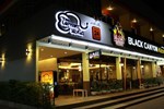 Отель The Lephant Hotel Отель The Lephant Hotel
