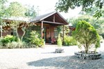 Мини-отель Nine Aboriginal B&B Мини-отель Nine Aboriginal B&B