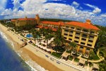 Отель Eau Palm Beach Resort & Spa Отель Eau Palm Beach Resort & Spa
