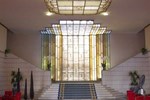 Отель Splendid Hôtel Отель Splendid Hôtel