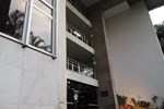 Апартаменты Brasilia Apart Hotéis Апартаменты Brasilia Apart Hotéis