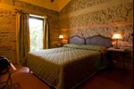 Апартаменты Hotel Gli Orzali Апартаменты Hotel Gli Orzali