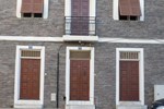 Апартаменты Casa Privada De Plateau Апартаменты Casa Privada De Plateau