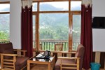 Отель Hotel Rockland Inn Отель Hotel Rockland Inn