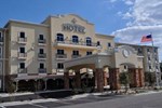 Отель Evangeline Downs Hotel, an Ascend Hotel Collection Member Отель Evangeline Downs Hotel, an Ascend Hotel Collection Member