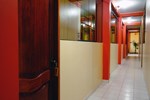 Отель La Torre Valsai Отель La Torre Valsai