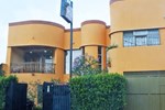 Мини-отель La Estancia de Don Francisco Мини-отель La Estancia de Don Francisco