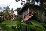 Отель Flor de Paraiso Bungalows Отель Flor de Paraiso Bungalows