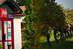 Отель Hotel ibis Bordeaux Saint Emilion Отель Hotel ibis Bordeaux Saint Emilion