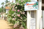 Гостевой дом Meena's Гостевой дом Meena's