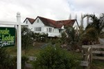 Мини-отель Emyvale Lodge Мини-отель Emyvale Lodge