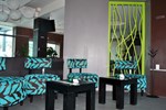 Отель Hotel Tierra Viva Отель Hotel Tierra Viva