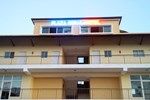 Отель Hotel Plaza Coral Отель Hotel Plaza Coral