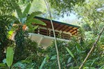 Апартаменты Kiskadee Casa Апартаменты Kiskadee Casa