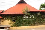 Гостевой дом Charly´s Guest House Гостевой дом Charly´s Guest House