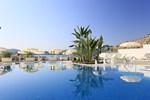 Отель Poseidon Selimiye Отель Poseidon Selimiye