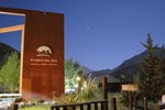 Отель Mendoza Sol y Nieve Отель Mendoza Sol y Nieve