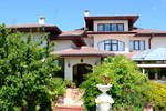 Отель Dallas Residence Отель Dallas Residence