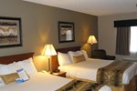 Отель Baymont Inn & Suites Lancaster Отель Baymont Inn & Suites Lancaster