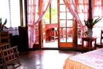 Отель La Perla Negra Beach Resort Отель La Perla Negra Beach Resort