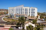 Отель Hyatt Place Los Cabos Отель Hyatt Place Los Cabos