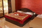 Отель Hotel Royal Residency Отель Hotel Royal Residency