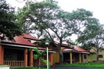 Вилла Villas Roma 2 Вилла Villas Roma 2