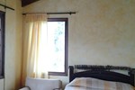 Гостевой дом La Casa del Nogal Гостевой дом La Casa del Nogal
